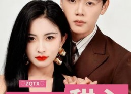 短剧《撞球甜心（60集）》热门短剧在线无广告看