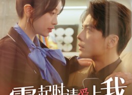 短剧《雾起时请爱上我（80集）》热门短剧免费全集速看