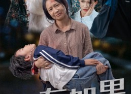 短剧《没有如果（34集）》短剧免费高清全集观