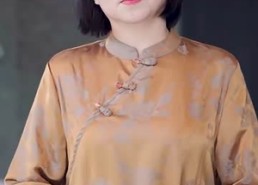 短剧《爱在晴空万里时（46集）》热门短剧免费全集追