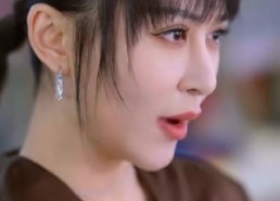 短剧《天才萌宝过家家（56集）》短剧热播全集畅享