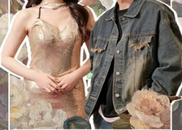 短剧《物价贬值后被高冷女神倒追（73集）》超火短剧免费全集畅看