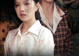 短剧《一世姐妹情（69集）》精彩短剧全集在线悦览