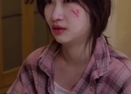 短剧《红玫瑰（30集）》短剧全集免费畅享观看