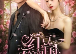 短剧《红豆笙南国（64集）》免费短剧在线看完整版