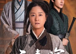 短剧《三春晖暖慈母心（65集）》短剧全集免费畅享观看