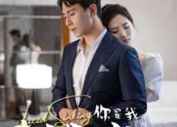 短剧《你是我清醒的沉沦（48集）》短剧免费全集一键看