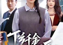 短剧《下乡千金不可辱（64集）》免费短剧全集随心观