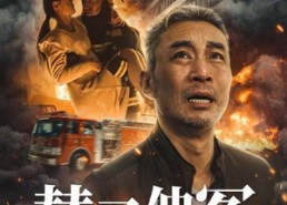 短剧《替子伸冤（35集）》短剧佳作全集免费赏