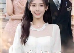 短剧《白月光竟是我自己（86集）》爆款短剧全集免费看