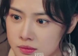 短剧《反派甜心（66集）》超火短剧免费在线追