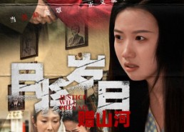 短剧《且将岁月赠山河（66集）》精彩短剧免费全集看