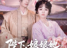 短剧《陛下娘娘她又钻狗洞出宫了（80集）》高能短剧在线免费追看