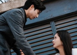 短剧《伪盲情深（61集）》高清短剧免费全集畅看