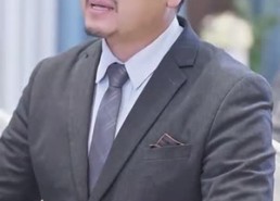 短剧《再见爱人之前妻的控诉（32集）》短剧全集免费畅快看