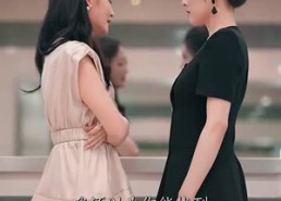 短剧《温柔的刺（63集）》高清短剧在线流畅看