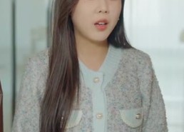 短剧《中年自救指南（33集）》爆款短剧免费畅享全集