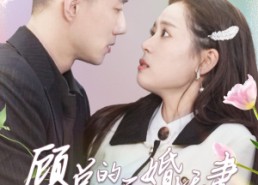 短剧《顾总的二婚娇妻（79集）》免费短剧完整版呈现