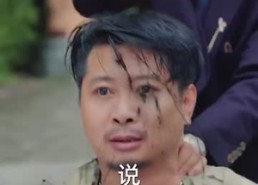 短剧《嫂子我真不是傻子了（58集）》短剧完整版免费畅享