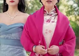 短剧《重回1993之逆转人生（80集）》短剧免费在线高清看