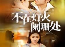 短剧《不在灯火阑珊处（55集）》高清短剧免费全集速览