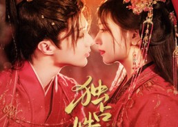 短剧《独占姝色（61集）》短剧无广告在线畅享