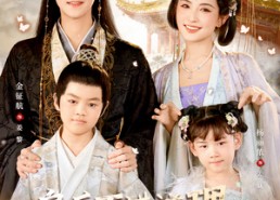 短剧《皇后不讲道理，讲物理（58集）》短剧全集免费在线赏玩