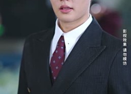 短剧《从你的世界路过（104集）》免费短剧在线全集追