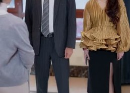 短剧《无证婚姻（30集）》超火短剧免费全集看