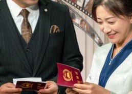 短剧《幸福不晚归（61集）》热门短剧全集免费播