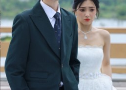 短剧《这个夫人有点飒（81集）》热门短剧在线畅享观看