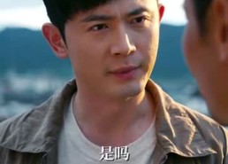 短剧《胜率百分之一看我如何逆袭成股神 (83集)》高清短剧完整版在线观