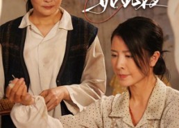 短剧《若得长圆如此夜（50集）》热门短剧高清在线播