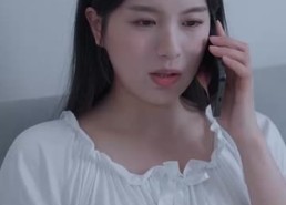 短剧《误和老板相亲以后（80集）》短剧全集免费随心看