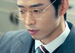 短剧《预谋（60集）》短剧免费看完整剧情