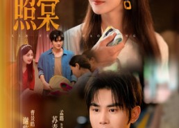 短剧《临风照棠（79集）》短剧高清全集免费享