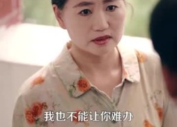 短剧《重启光辉岁月（83集）》热门短剧高清在线播放