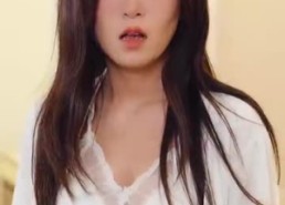 短剧《婚姻启示录（29集）》短剧免费高清在线追剧