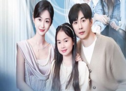 短剧《求婚九十九次离婚一秒钟（50集）》热门短剧在线流畅播放