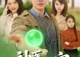 短剧《神医王大宝（69集）》超燃短剧免费在线畅享