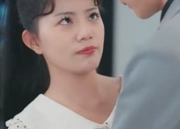 短剧《别惹她，小叔叔的心尖宠会吵架（76集）》短剧完整高清免费观