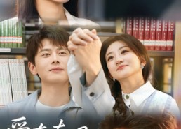 短剧《爱在南风过境时（79集）》热门短剧在线高清播放