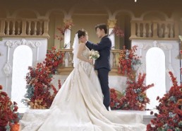 短剧《摊牌了，我是全球首富千金（95集）》短剧全集免费在线畅快观