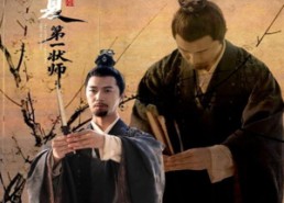 短剧《大夏第一状师（67集）》精彩短剧在线免费观