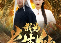 短剧《我为长生仙（76集）》短剧全集高清免费点播