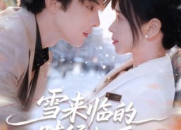 短剧《雪来临的时候相爱（80集）》短剧全集畅享免费看