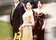 短剧《月光下的隐秘（61集）》热门短剧全集免费播