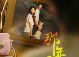 短剧《逆行者（62集）》精彩短剧免费在线播放