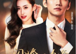 短剧《闪婚后九爷马甲藏不住了（90集）》精彩短剧免费在线赏