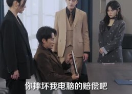 短剧《拒交赎金后，她追悔莫及（73集）》短剧全集免费畅享观看